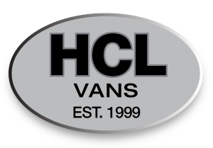 Haworth Commercials Ltd